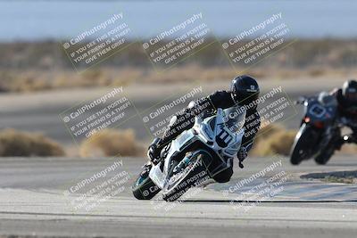 media/Dec-05-2025-CVMA Friday Practice (Fri) [[303bad9a84]]/3-Racer 3 (NRS)/Session 2 (Turn 14)/